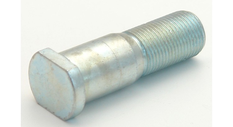 Šroub kola PAJ M18x1,5x66