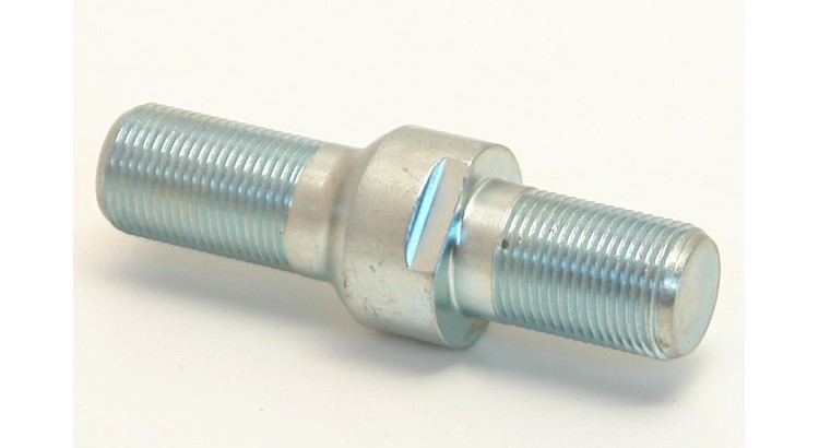 Šroub kola P78, 73 M20x1,5x93