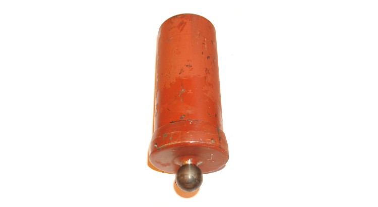 Zvedák hydraulický TGG 2000