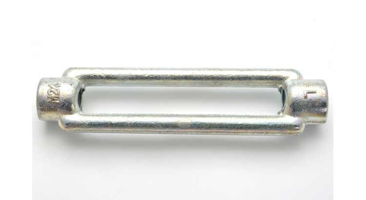 Matice stahovací M 24