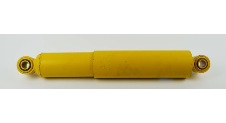Tlumič ADR 238 žlutý