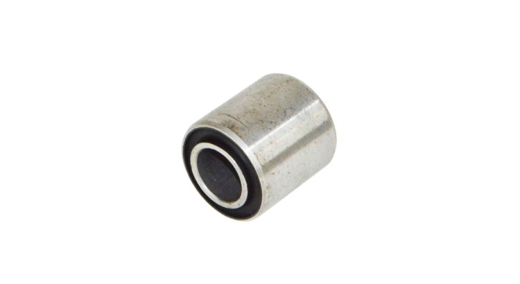 FLEXIBLOC 3050004 D38,L42