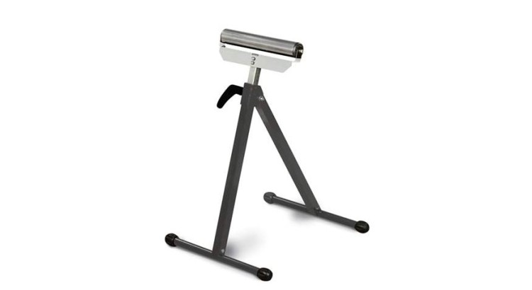 Holzstar 5900005 Podpěra materiálu MS 3 R