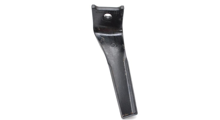 Pöttinger 873.40.220.2 Nůž LION levý 18x342mm Standard