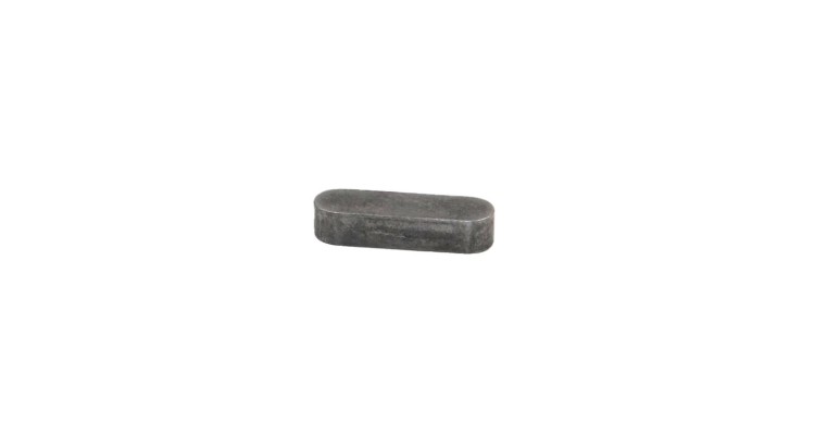 Pöttinger 105.107 Pero 8x7x32 DIN 6885-A ST60
