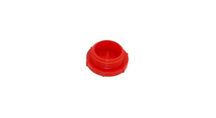 Pöttinger 417.565 Zátka GPN 700 M30x2
