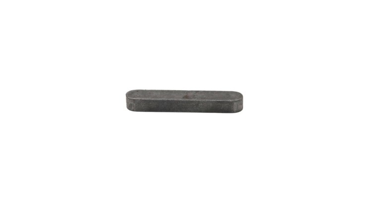 Pöttinger 150.126 Pero 10x8x63 DIN 6885
