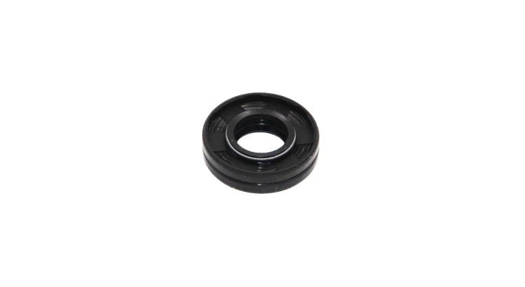 Pöttinger 415.008 Gufero 15x32x4 DIN 3760