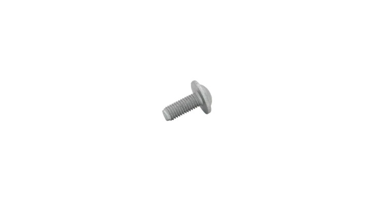 Pöttinger 108.954 Šroub M8x20 10.9  TORX T40