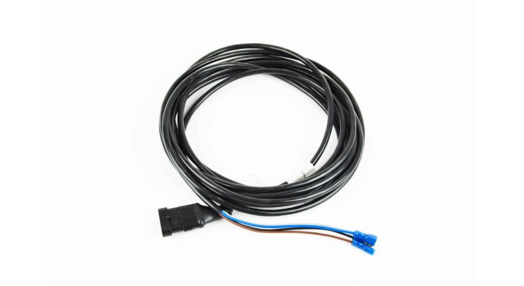 APV 00410-2-018 Kabel napájení ES