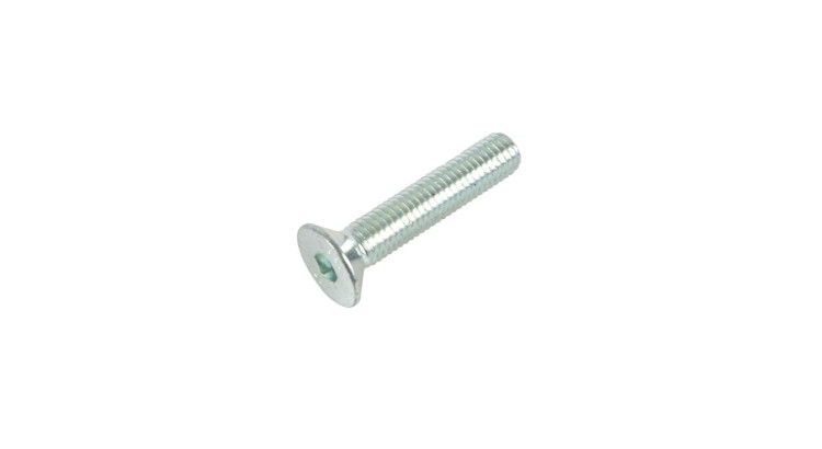 Krone 904 017.1 Šroub M12x60