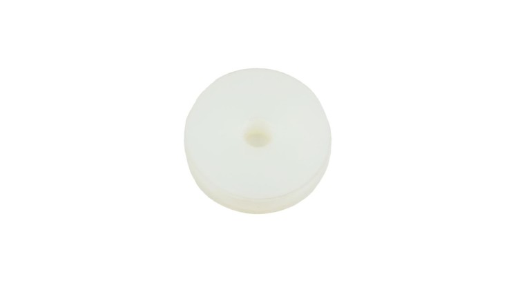 APV 04011-3-204 Kladka