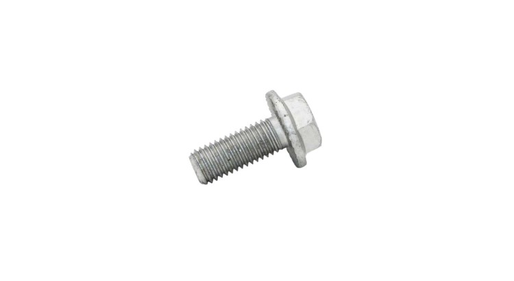 Pöttinger 100.912  Šroub M12x30 10.9 flZn