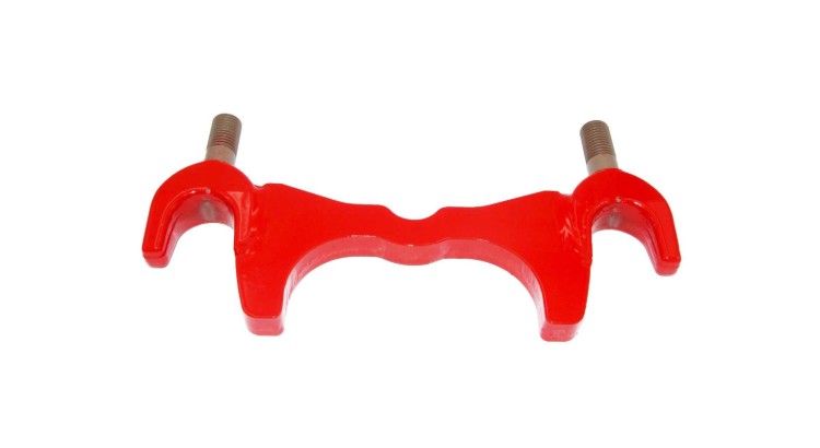 Pöttinger 957.26.030.1+0 Čep uložení - rozteč 250mm