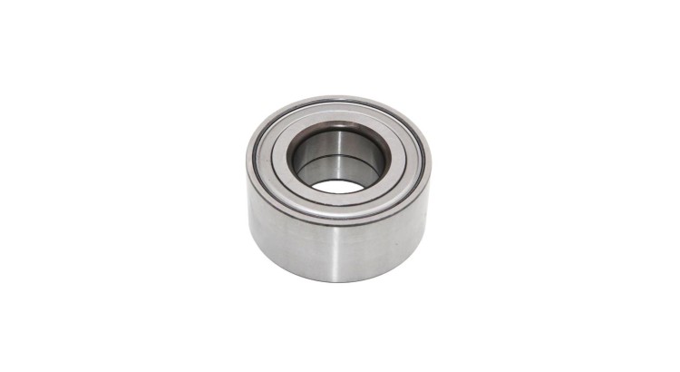 Pöttinger 402.163 Ložisko do modulu lišty a Terradisc díra 35mm