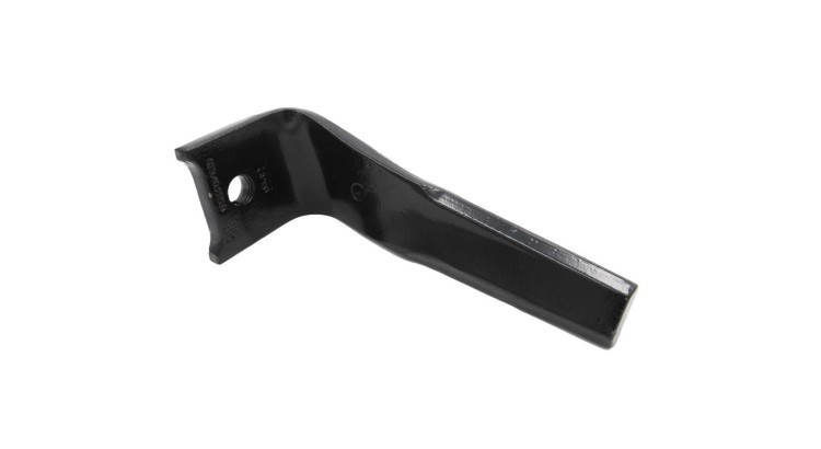 Pöttinger 873.40.225.3 Nůž LION pravý 18x340mm Standard