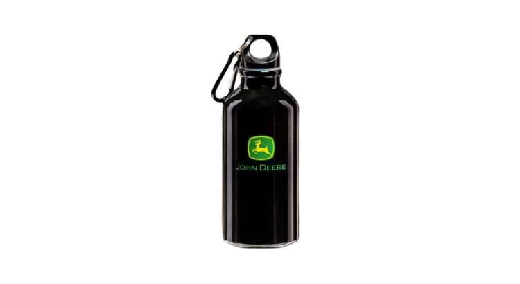 John Deere MCV202305001 Lahev 500ml