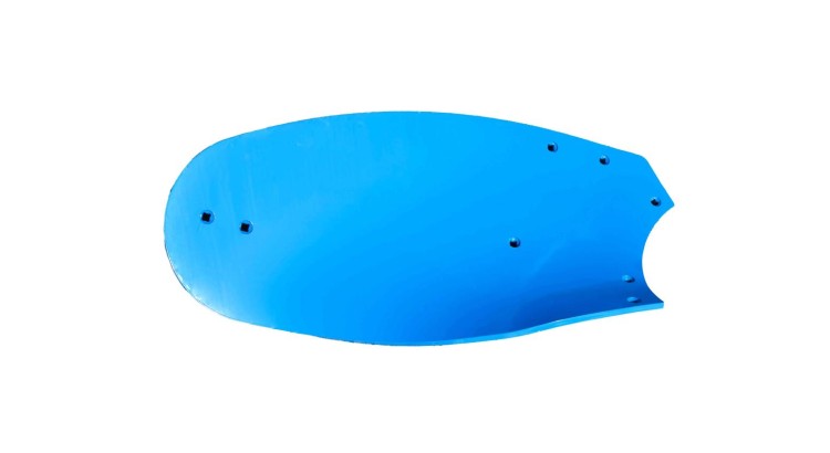 OPaLL-AGRI 3441040 Odhrnovačka P vel. 40