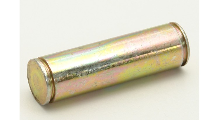 955032 Čep táhla