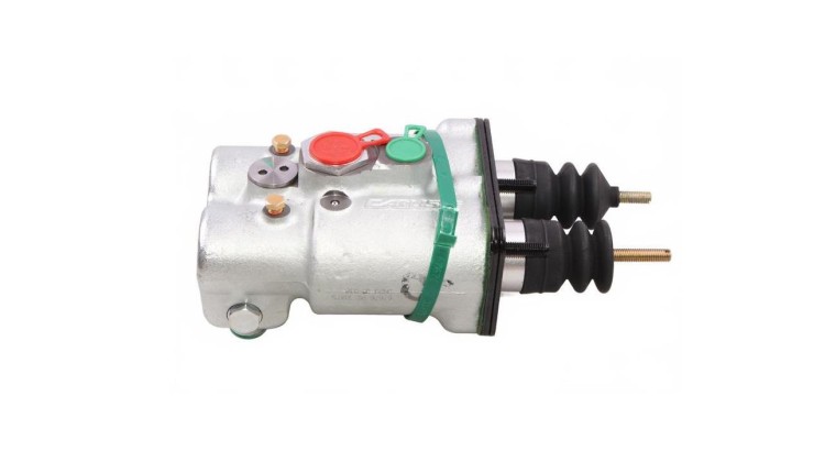 4301255933 Brzdový válec CARLISLE - hydrobooster (P,F)