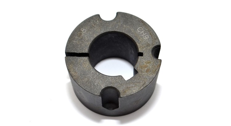 Pouzdro upínací TL 1108 - 19 mm