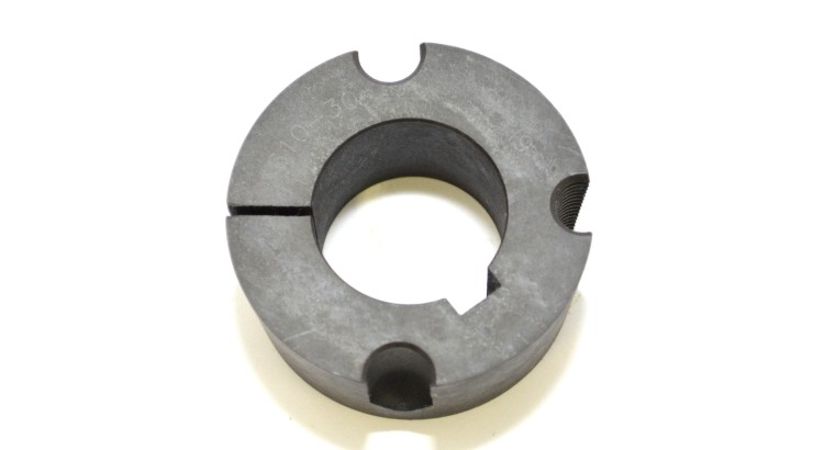 Pouzdro upínací TL 1610 - 30 mm