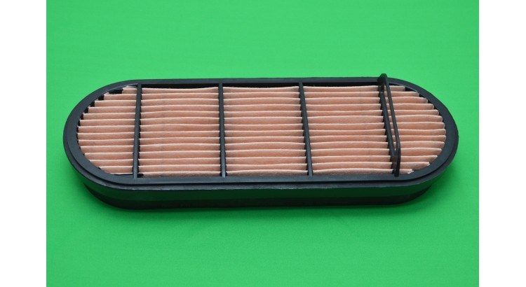 CF30100 Vzduchový filtr MANN