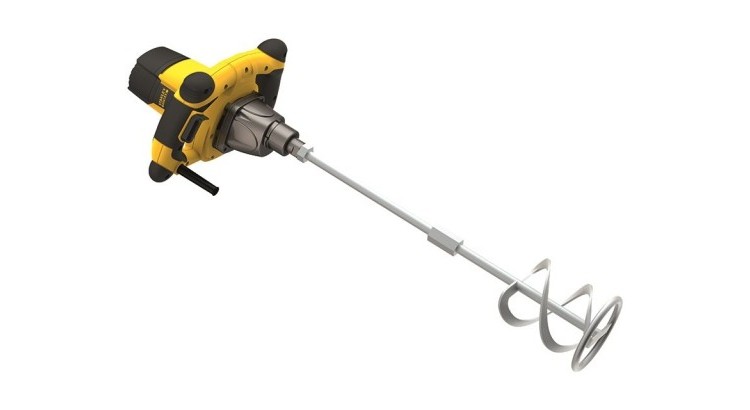 Stanley FME190 Míchadlo