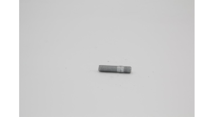 Šteft M10x35 DIN 939 8,8