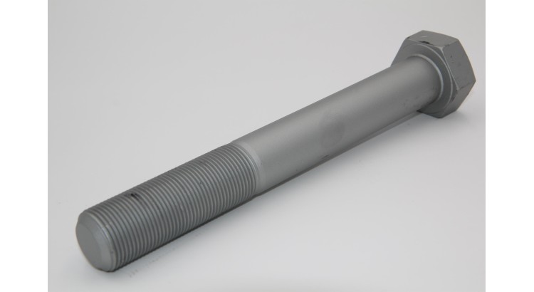 Šroub M30x2,0x230 DIN 960-10,9