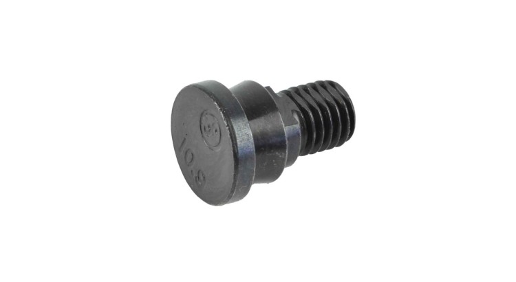 Pöttinger 119.016 Šroub nože Novacat M12x17 10.9
