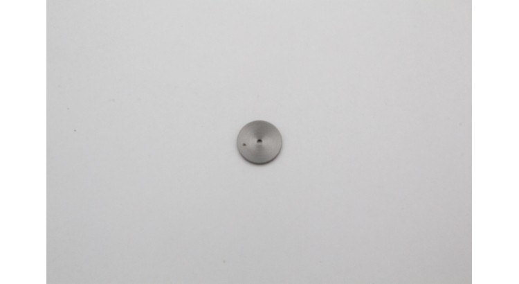 Ventil škrtící 1,2 mm SI663