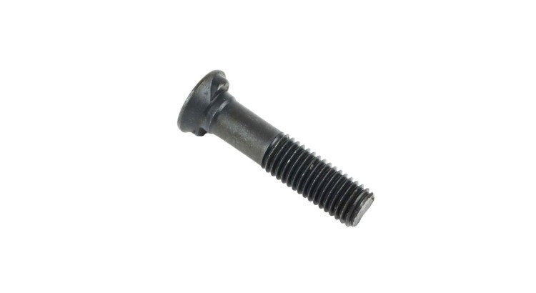 Pöttinger 105.919 Šroub M12x55 ISO 5713 10.9