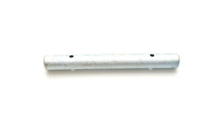 Čep  D30x270