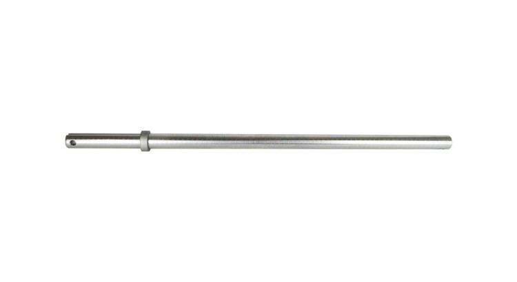 Pöttinger 289.80.015.0+1 Hřídel TOP L=810x32mm
