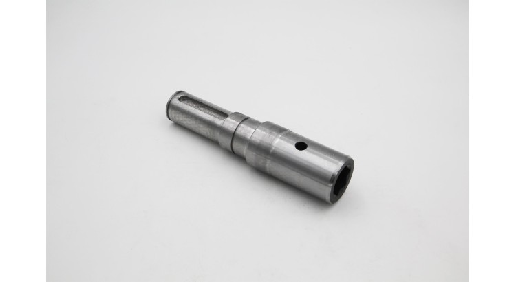 Hřídel L-200mm SW27