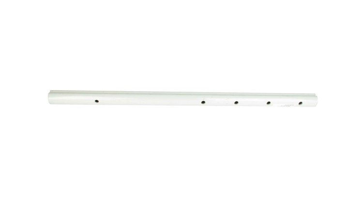 Držák pružin 40x785 mm TOP 601/611