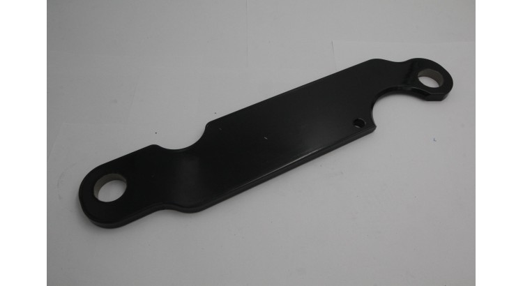 Rameno SI663