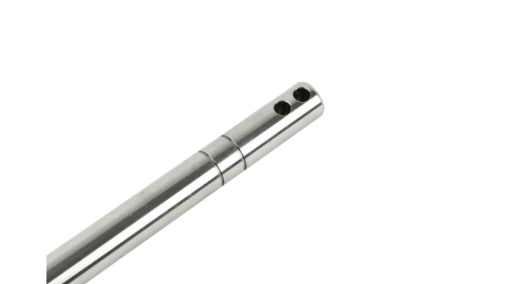 Hřídel 30x900 mm HIT