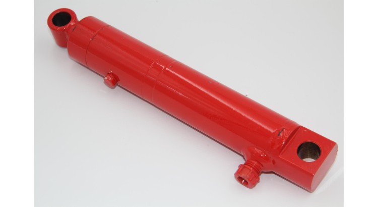 Válec hydraulický PICKUP