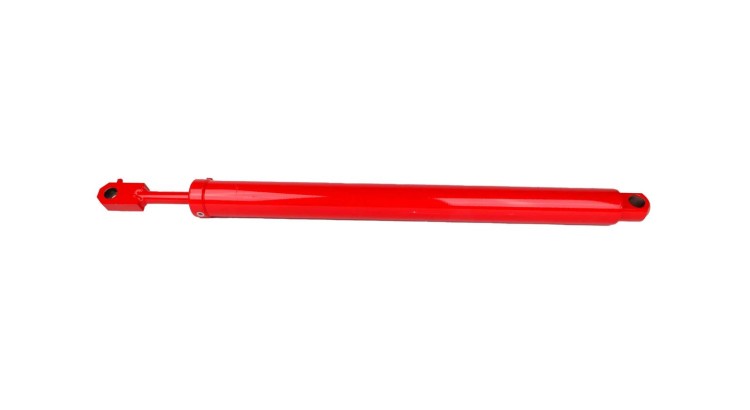 Válec hydraulický 60-25-680 Novadisc 442.250