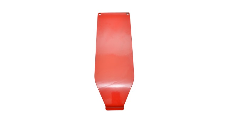 Pöttinger Novadisc 385.60.170.0 Plaz nízký, krajní, dlouhý