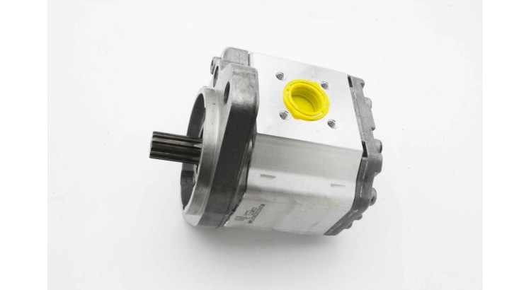 Čerpadlo  HPLPA331D - pravé