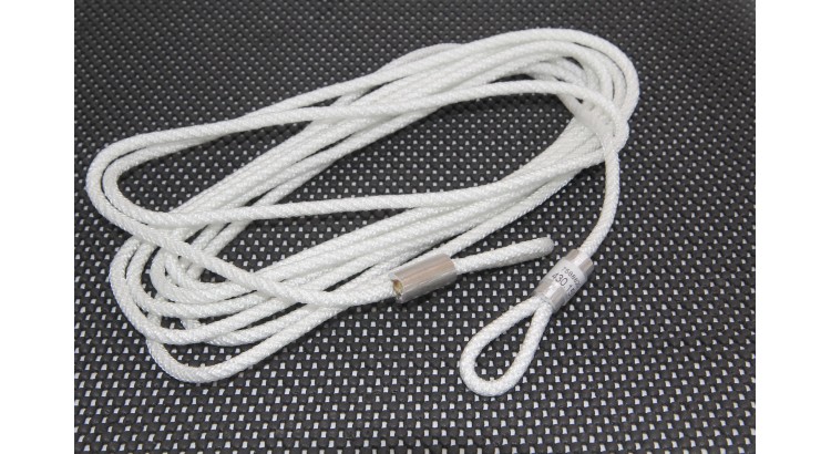 Lano 6x5325mm