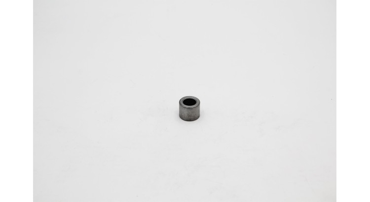 Pouzdro vymezovací 16mm