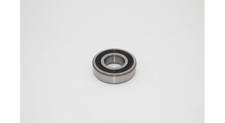 Ložisko 6307-2RS C3 DIN 62