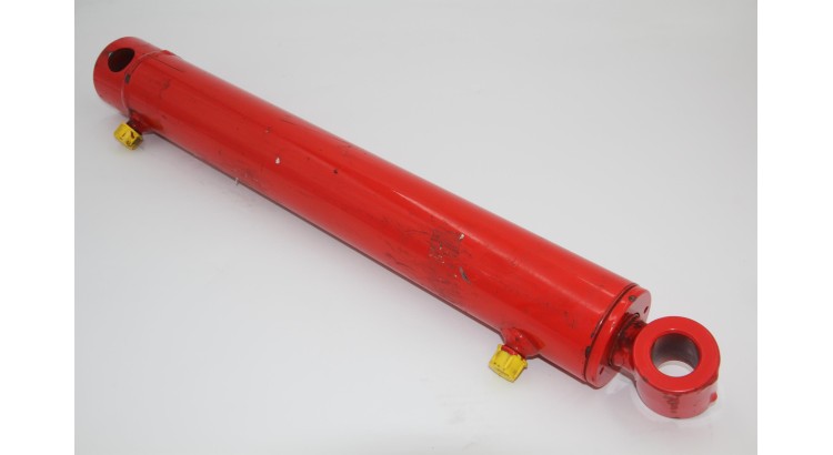Válec hydraulický 55-32-325 EW