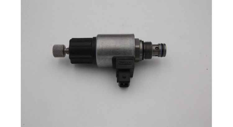 Ventil 12DT-SO1166