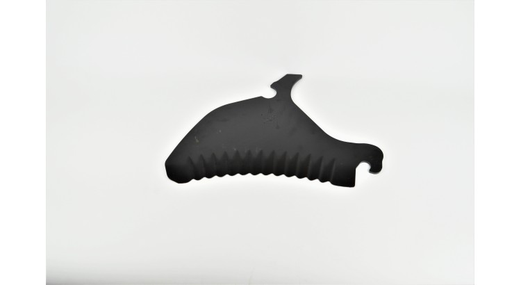 Pöttinger 434.157 Nůž řezání Jumbo