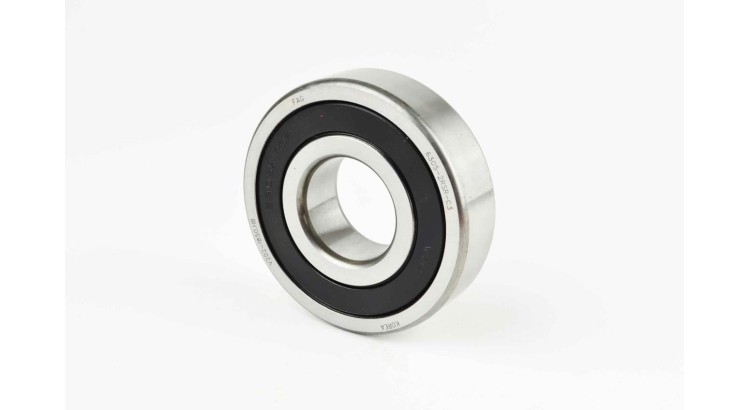 Ložisko 6305 2RS C3 DIN 625